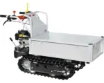 Hornbach Muldenkipper PowerPac Typ RC360