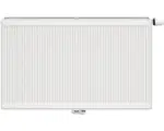 Hornbach Ventilheizkörper Rotheigner Typ DK (22) 600x800mm 8-fach