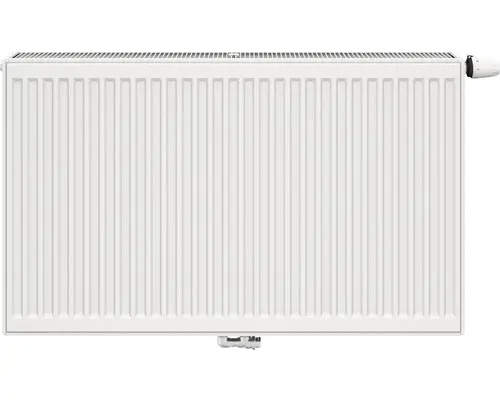 Ventilheizkörper Rotheigner Typ DK (22) 600x800mm 8-fach