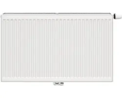 Ventilheizkörper Rotheigner Typ DK (22) 600x1000mm 8-fach