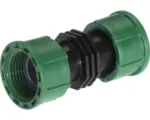 Hornbach Verbinder GARDENA für 2 Ventilboxen (V3)