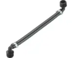Hornbach Sprinklersystem GARDENA Regneranschluss 3/4" x 3/4"