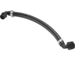 Hornbach Sprinklersystem GARDENA Regneranschluss 3/4" x 1/2"