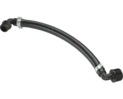 Sprinklersystem GARDENA Regneranschluss 3/4" x 1/2"