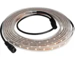 Hornbach Ersatzteil: LED Streifen 2 m für Gelenkarme passend zu Markisen 6145050, 6823732