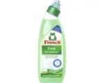 Hornbach Essig WC-Reiniger Frosch 750 ml