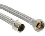 Hornbach Verlängerungsschlauch 3/4"x 4000 mm x 3/4"