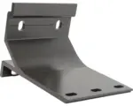 Hornbach Ersatzteil: Wandhalter für Markisen 10328411, 10328412, 10328413, 10328415