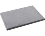 Hornbach Terrassenplatte Edlitzer 60x40x3,7 Hardline 1K lang