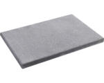 Hornbach Terrassenplatte Edlitzer 60x40x3,7 Softline 1K kurz