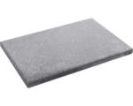 Hornbach Terrassenplatte Edlitzer 60x40x3,7 Hardline 1K kurz