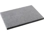 Hornbach Terrassenplatte Edlitzer 60x40x3,7