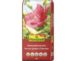 Hornbach Zimmerpflanzenerde FloraSelf Select 18 L