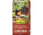 Hornbach Anzucht- & Kräutererde FloraSelf Select 18 L