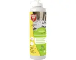 Hornbach Natria Ameisenmittel 100 g