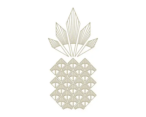 Kunstdruck Fix Up Look Sharp 40x50 cm