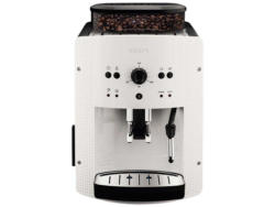 Kaffeevollautomat KRUPS EA8105