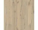 Hornbach Parkett Kährs 15.0 Vintage Oak Vintage white oiled