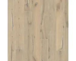 Parkett Kährs 15.0 Vintage Oak Vintage white oiled