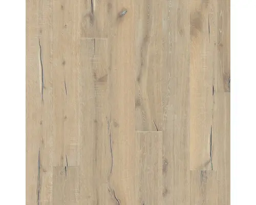 Parkett Kährs 15.0 Vintage Oak Vintage white oiled