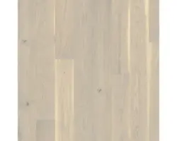 Parkett Kährs 15.0 Oak Fine Wood white oiled