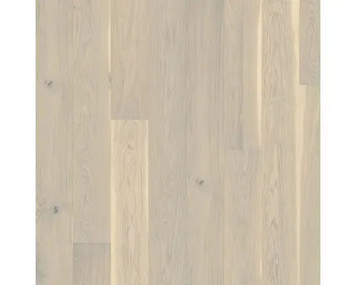 Parkett Kährs 15.0 Oak Fine Wood white oiled