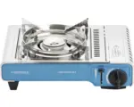 Hornbach Campingaz Campingkocher DLX 1-Brenner