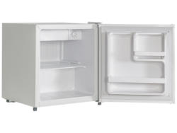 Kühlschrank FRIGELUX 47L RCU46BES