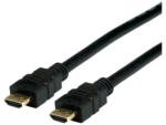 Conforama Câble HDMI BLANK