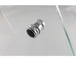 Türgrif Breuer 74 ZE 5573