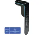 Hornbach Smart Sensor GARDENA für Bodenfeuchte und Temperatur - Kompatibel mit SMART HOME by hornbach