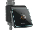Hornbach Bewässerungscomputer GARDENA Bluetooth