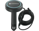Hornbach Bodenfeuchtesensor GARDENA inkl. 5m Anschlusskabel