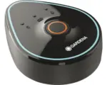 Hornbach Steuerteil GARDENA 9V Bluetooth