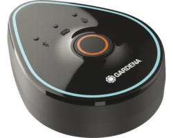 Steuerteil GARDENA 9V Bluetooth