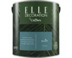 Hornbach ELLE Decoration Wandfarbe Matt No. 342 Exotic 2,5 L