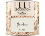 Hornbach ELLE Decoration Wandfarbe Matt No. 527 Flawless 125 ml