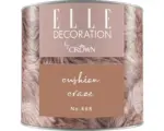 Hornbach ELLE Decoration Wandfarbe Matt No. 468 Cushion Craze 125 ml