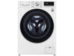 Waschmaschine LG ELECTRONICS 8kg F4WV708P1E