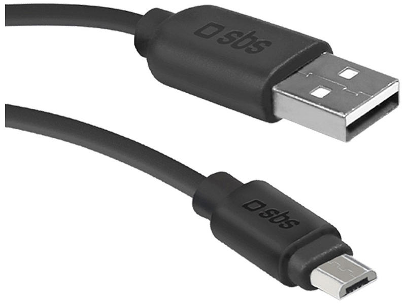 USB-Kabel SBS