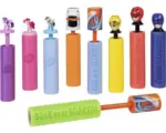 Hornbach Wasserspielzeug Foamshooter Sortiment