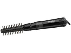 Brosse soufflante Multistyle BABYLISS Smooth Boost