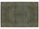 Conforama Teppich SYDNEY 160x230cm