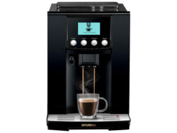 Kaffeevollautomat HYUNDAI HY-KFTBS8T-001