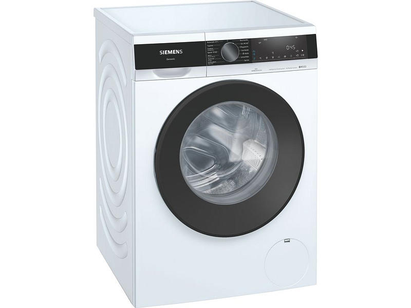 Lave-linge SIEMENS 9kg Siemens WG44G2A9CH