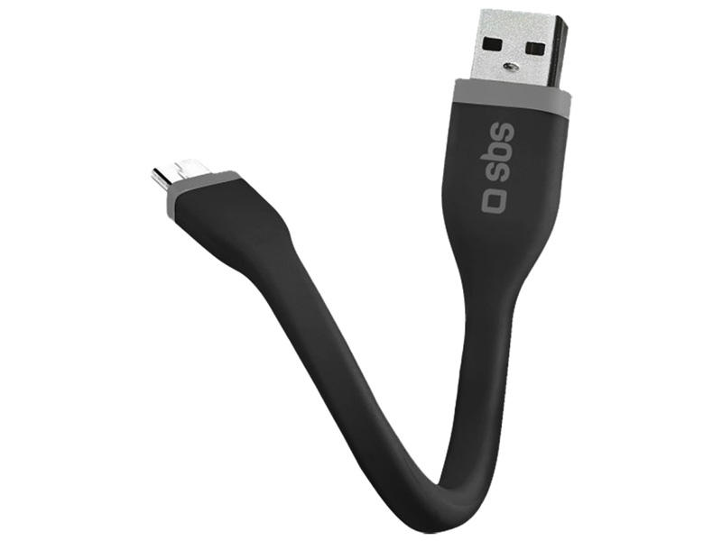 Micro-USB SBS