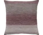 Hornbach Kissenhülle Linn rose 40x40 cm