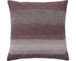 Hornbach Kissenhülle Linn rose 50x50 cm