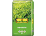 Hornbach Rasenerde FloraSelf 40 L
