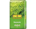 Hornbach Rasenerde FloraSelf 40 L